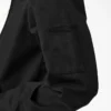 Eisenhower Jacket pour enfants
