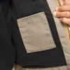 Eisenhower Jacket pour enfants