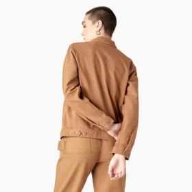 Eisenhower Jacket pour femme Dickies X Jameson