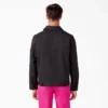 Eisenhower Jacket pour la sensibilisation au cancer du sein Eisenhower Jacket pour la sensibilisation au cancer du sein