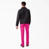 Eisenhower Jacket pour la sensibilisation au cancer du sein Eisenhower Jacket pour la sensibilisation au cancer du sein