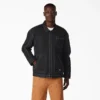 Eisenhower Jacket revisitée