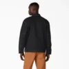 Eisenhower Jacket revisitée
