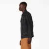 Eisenhower Jacket revisitée