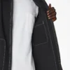 Eisenhower Jacket revisitée