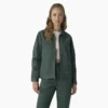 Eisenhower Jacket sans doublure pour femme Eisenhower Jacket sans doublure pour femme