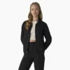 Eisenhower Jacket sans doublure pour femme Eisenhower Jacket sans doublure pour femme