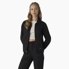 Eisenhower Jacket sans doublure pour femme