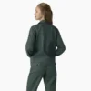 Eisenhower Jacket sans doublure pour femme Eisenhower Jacket sans doublure pour femme
