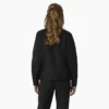 Eisenhower Jacket sans doublure pour femme Eisenhower Jacket sans doublure pour femme