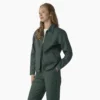 Eisenhower Jacket sans doublure pour femme Eisenhower Jacket sans doublure pour femme