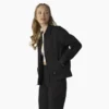 Eisenhower Jacket sans doublure pour femme Eisenhower Jacket sans doublure pour femme