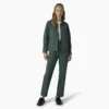 Eisenhower Jacket sans doublure pour femme Eisenhower Jacket sans doublure pour femme