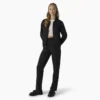 Eisenhower Jacket sans doublure pour femme Eisenhower Jacket sans doublure pour femme