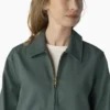 Eisenhower Jacket sans doublure pour femme Eisenhower Jacket sans doublure pour femme