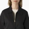 Eisenhower Jacket sans doublure pour femme Eisenhower Jacket sans doublure pour femme