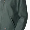 Eisenhower Jacket sans doublure pour femme Eisenhower Jacket sans doublure pour femme