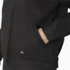 Eisenhower Jacket sans doublure pour femme Eisenhower Jacket sans doublure pour femme