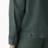 Eisenhower Jacket sans doublure pour femme Eisenhower Jacket sans doublure pour femme