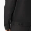 Eisenhower Jacket sans doublure pour femme Eisenhower Jacket sans doublure pour femme