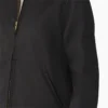 Eisenhower Jacket sans doublure pour femme Eisenhower Jacket sans doublure pour femme