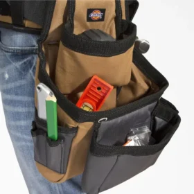 Ensemble de 4 pièces pour charpentier