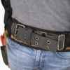 Ensemble de 4 pièces pour charpentier