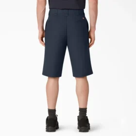 Flex Cooling Active Waist Shorts à coupe classique, 33 cm