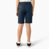 Flex Slim Fit Shorts pour garçon, 8-20