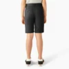 Flex Slim Fit Shorts pour garçon, 8-20