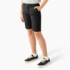 Flex Slim Fit Shorts pour garçon, 8-20