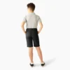Flex Slim Fit Shorts pour garçon, 8-20