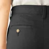 Flex Slim Fit Shorts pour garçon, 8-20