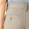 Flex Slim Fit Shorts pour garçon, 8-20