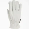 Gants de conduite en cuir de vachette Gants de conduite en cuir de vachette