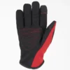 Gants de performance doublés en polaire Gants de performance doublés en polaire