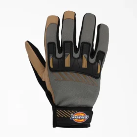 Gants de travail Impact Performance