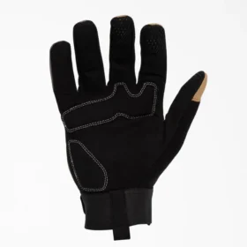 Gants de travail Impact Performance