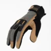 Gants de travail Impact Performance