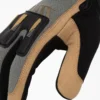 Gants de travail Impact Performance
