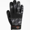 Gants de travail polyvalents