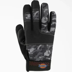 Gants de travail polyvalents