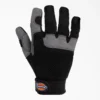 Gants de travail polyvalents