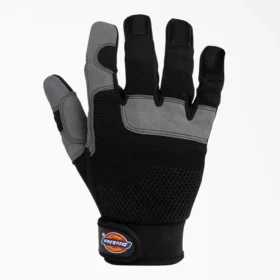Gants de travail polyvalents