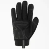 Gants de travail polyvalents