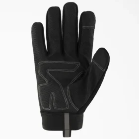 Gants de travail polyvalents