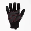 Gants de travail polyvalents