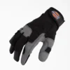 Gants de travail polyvalents