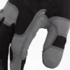 Gants de travail polyvalents
