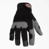 Gants de travail polyvalents